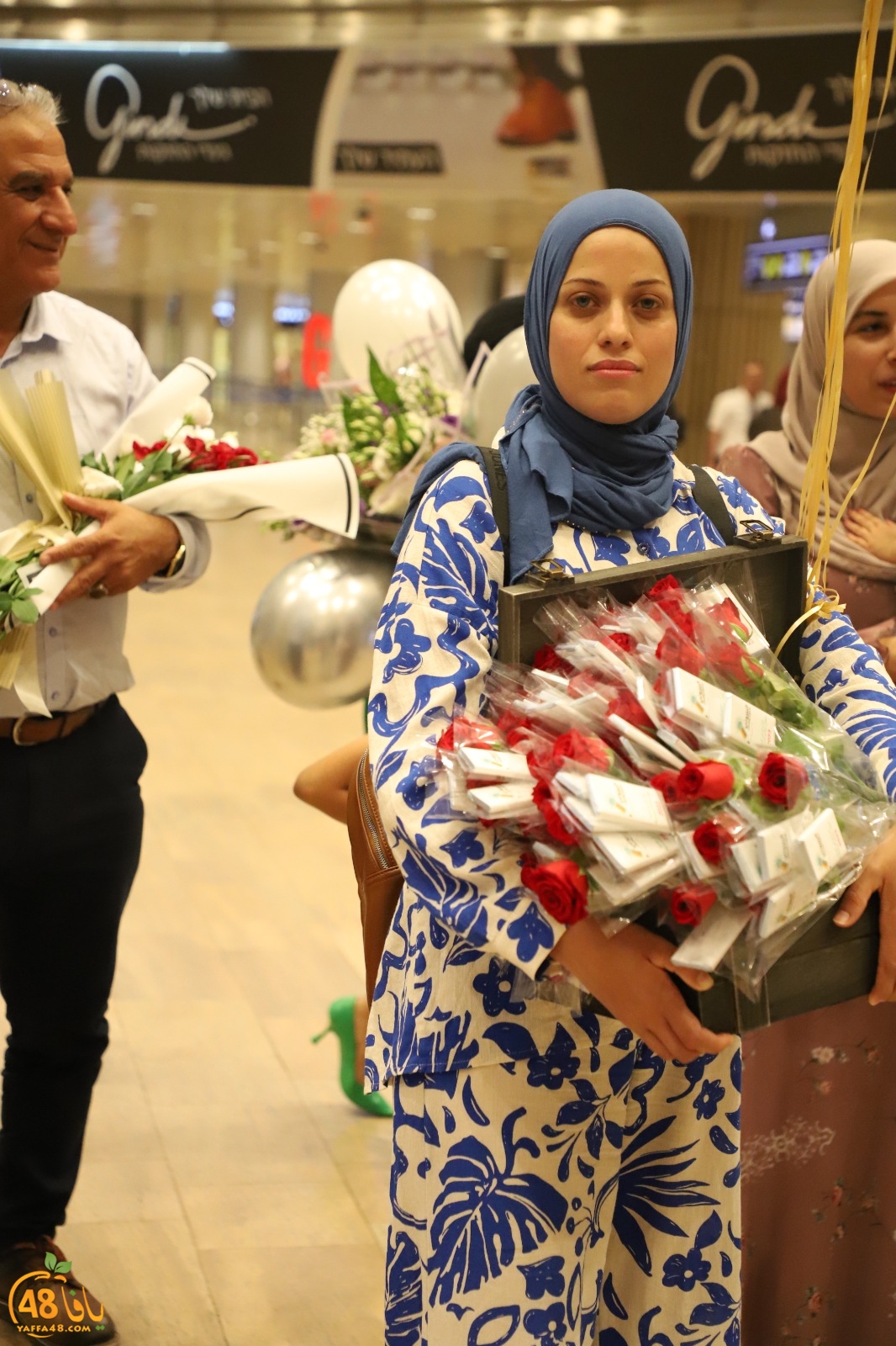 WhatsApp Image 2023-08-12 at 10.08.58 AM.jpeg